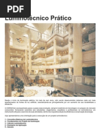 01 Manual luminotécnico pratico
