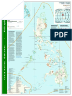 Philippines_Outcomes_map