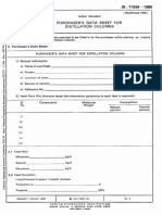 Indian Standard: (Reaffirmed 1998)