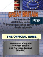 Great_Britain 1