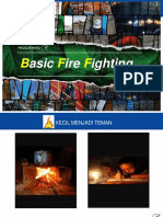 04 - BFF - Basic Fire Fighting 2020