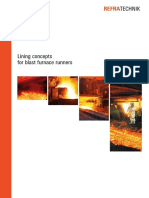 PDF ST Hochofenrinne e 7 2014.en.19