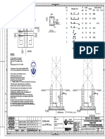 FOUNDATIONS-Model pdf3