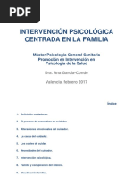 ABC de las Emociones: Guía Práctica | PDF | Las emociones | Mente
