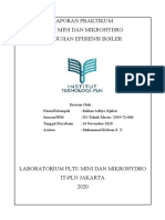 Laporan Praktikum Modul 1 Raihan Aditya Sijabat