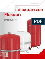 Vases D Expansion Flexcon