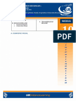 MK 10 Analisis-Rasio