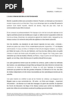 12 Mars 2011: Les Ennemis D'internet - Reporters Sans Frontières ...