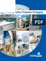 US Perfect Protective Packaging 4 2011
