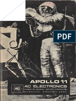 Ac Electronics Apollo 11