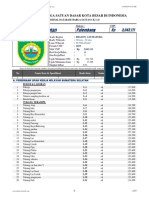 8.Perkiraan HSD CK_ 2019_ Sumatera Selatan (1)