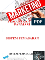 3 SISTEM DAN STRATEGI