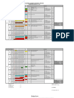 Kalender Akademik 2017-2018