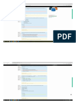 Examen Diagnostico Nom 002 STPS Parte 1