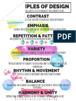 Principles Poster PDF