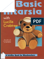 Basic Intarsia - With Lucille Crabtree (PDFDrive)