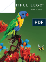 Beautiful LEGO Wild! (PDFDrive)