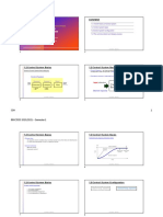 Introduction To Control System Chap1 Lec01 2021 Handout