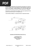 GTE Ignition System-EXCITER Box | PDF | Ignition System | Capacitor