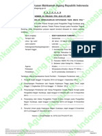 Putusan 50 Pid - Sus 2015 PT Sby 20210111