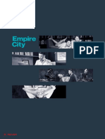 Brochure - Empire City - 08062018 Backup