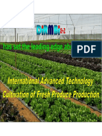 DIRMBI A Z Auto Farming Presentacion de PowerPoint