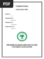 PDF Document