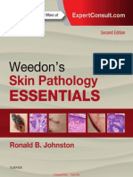 Weedons Skin Pathology Essentials 2E (2017) (UnitedVRG)