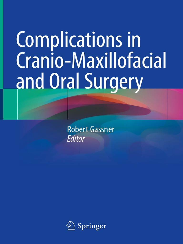 A peripheral nerve stimulator for nerve location controlled by the scrubbed  anaesthetist - Ayoub - 2002 - Anaesthesia - Wiley Online Library