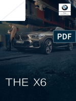 BMW X6 (G06) .PDF - Asset.1573819832155
