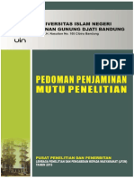 04_PEDOMAN_PENJAMINAN_MUTU_PENELITIAN