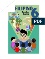 Filipino 6