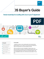 OS Buyers Guide FC7H344965