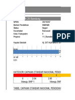 00-Format Isian EDS 2019