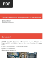 Approche 1
