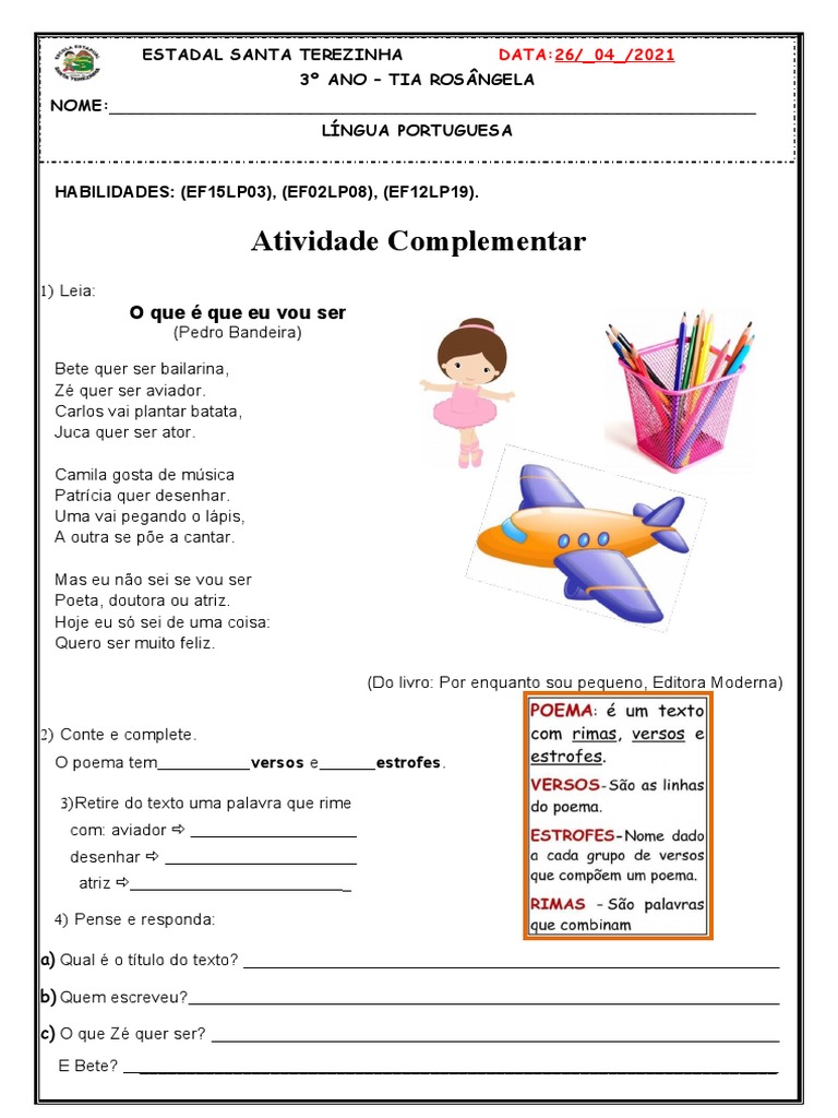 Livro Português DIA A DIA 3 ANO (1).pdf