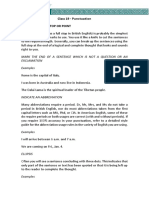 D360 - Lingua Inglesa (M. Atena) - Material de Aula - 19 (Rodrigo A.) - Gabarito
