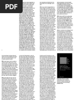 Gottfried Semper Der Stil In Den Technischen Und Tektonischen Kunsten 1860