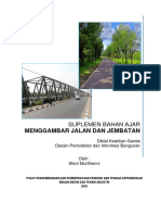 Bhn Ajar Kg Jalan Jembatan Revisi-1mba Weni