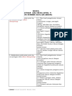 Pelatihan-SDA Boas Hutagalung