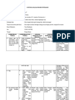 CONTOH API ansietas(1)