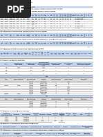 broker-report-2020-12-01-2020-12-16