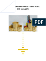  Celistia Maria Evita X MIPA 6-PROPOSAL KERAJI-WPS Office