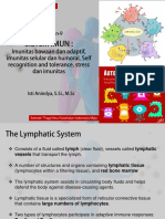 Sistem Imun-Isti Anindya