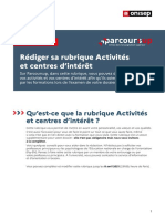 FEE_ACTIVITES_ET_CENTRE_INTERETS