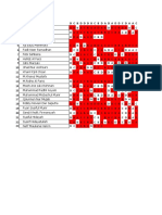 Tik Pas 9a 2020-2021