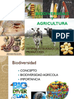 Clase Biodiversidad