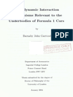 Garrood BJ 2004 PHD Thesis