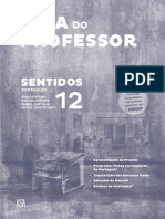 Guia Do Professor-Sentidos12