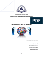 (FINAL) Int Accounting - The Application of IFRS in Practice (BW) - 1